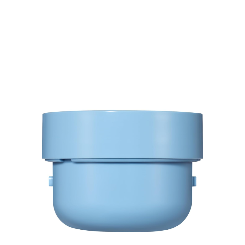 Bestkoreanskincares CREAM Water Bank Blue Hyaluronic Intensive Cream LANEIGE