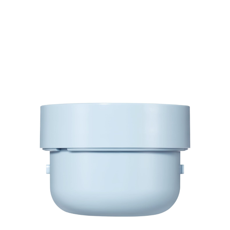 Bestkoreanskincares CREAM Water Bank Blue Hyaluronic Moisture Cream LANEIGE