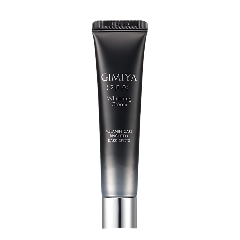 Bestkoreanskincares CREAM Gimiya Whitening Cream TONYMOLY