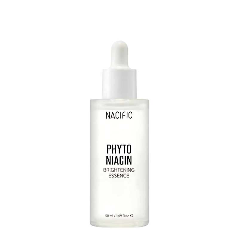 Bestkoreanskincares ESSENCE Phyto Niacin Whitening Essence NACIFIC