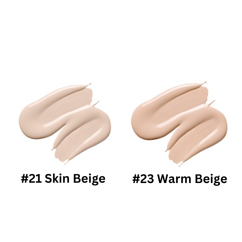 Bestkoreanskincares CUSHION Triple Collagen Egg Skin Cushion SPF50+ PA++++ TONYMOLY