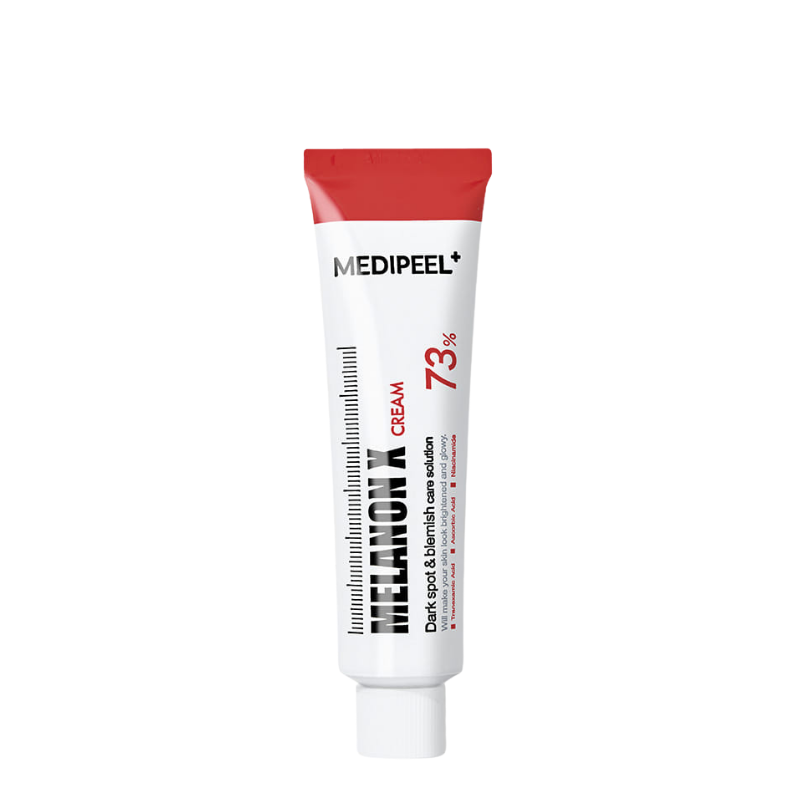 Bestkoreanskincares CREAM Melanon X Cream MEDIPEEL