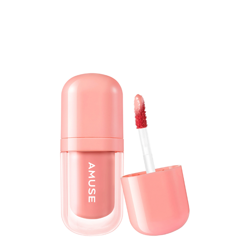 Bebe Tint (10 Colors)