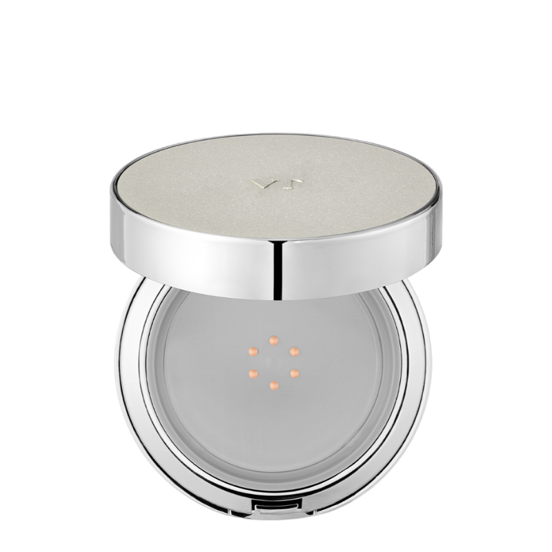 Bestkoreanskincares CUSHION Reedle Shot Synergy Cushion SPF50+ PA+++ VT COSMETICS