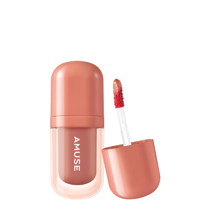Bebe Tint (10 Colors)