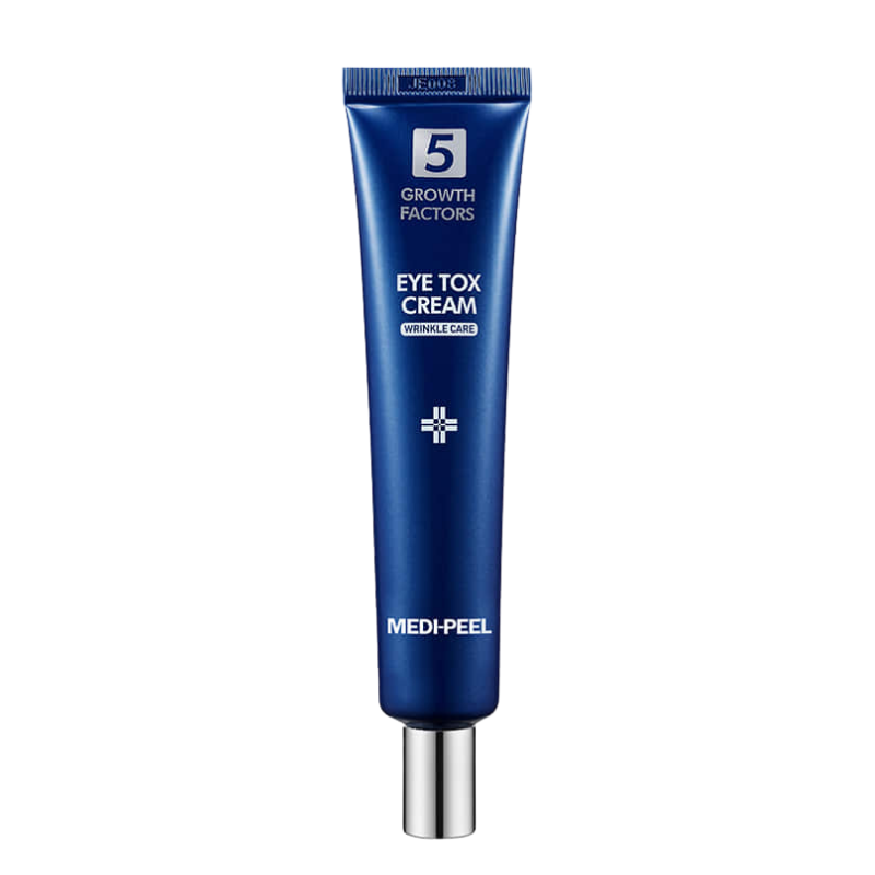 Bestkoreanskincares EYE CREAM Eye Tox Cream MEDIPEEL