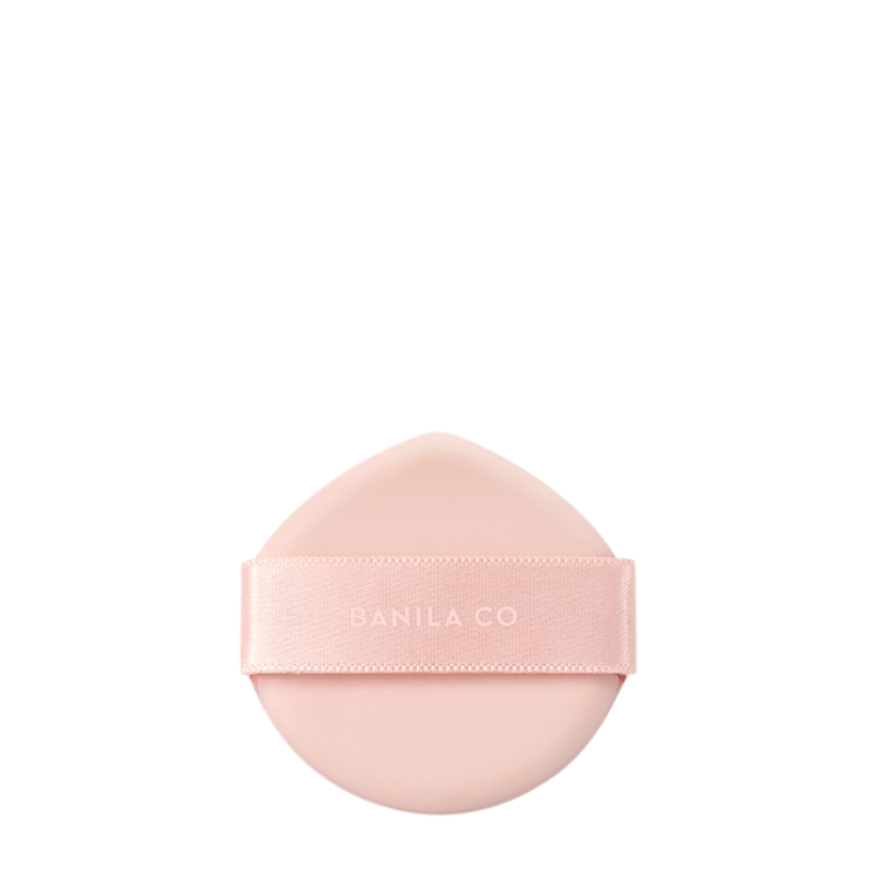 Covericious Glow Puff