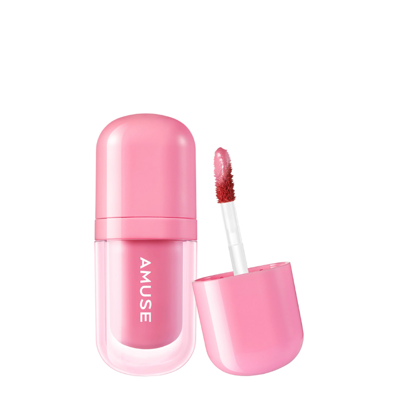 Bebe Tint (10 Colors)