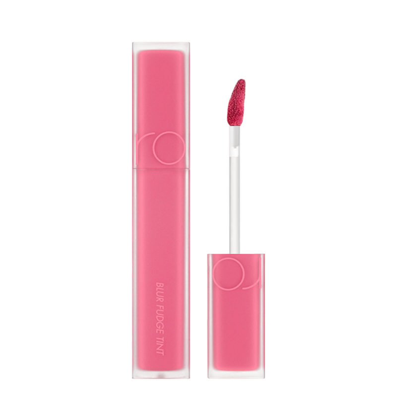 Blur Fudge Tint (17 colors)