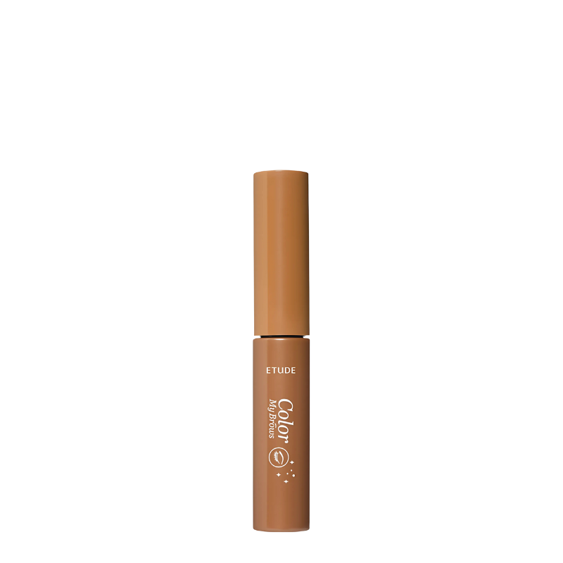 Color My Brows (5 colors)