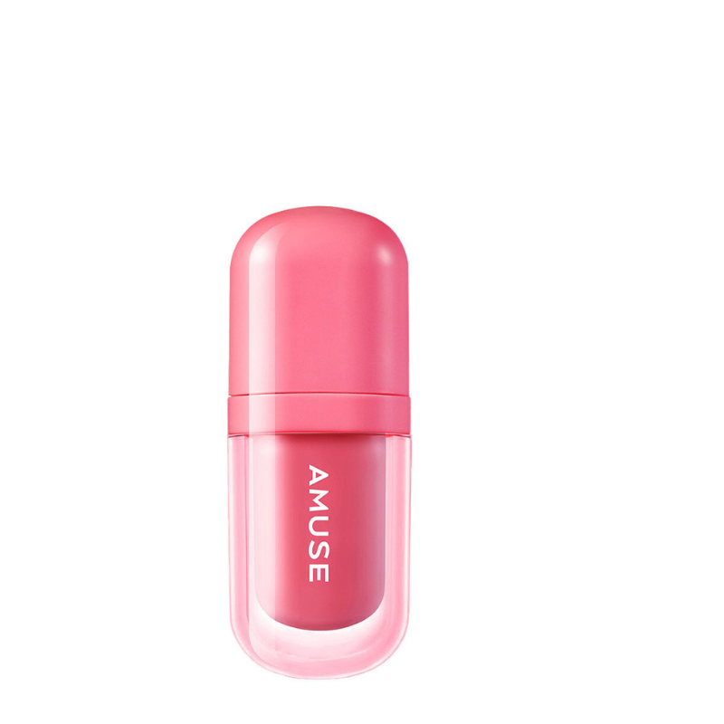 Bebe Tint (10 Colors)