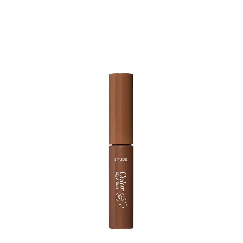 Color My Brows (5 colors)