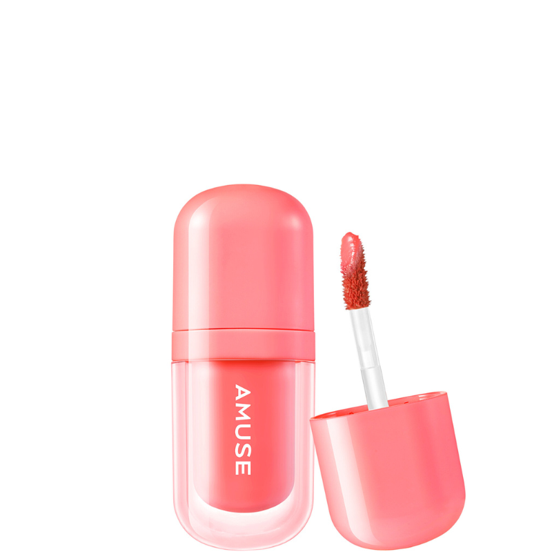 Bebe Tint (10 Colors)
