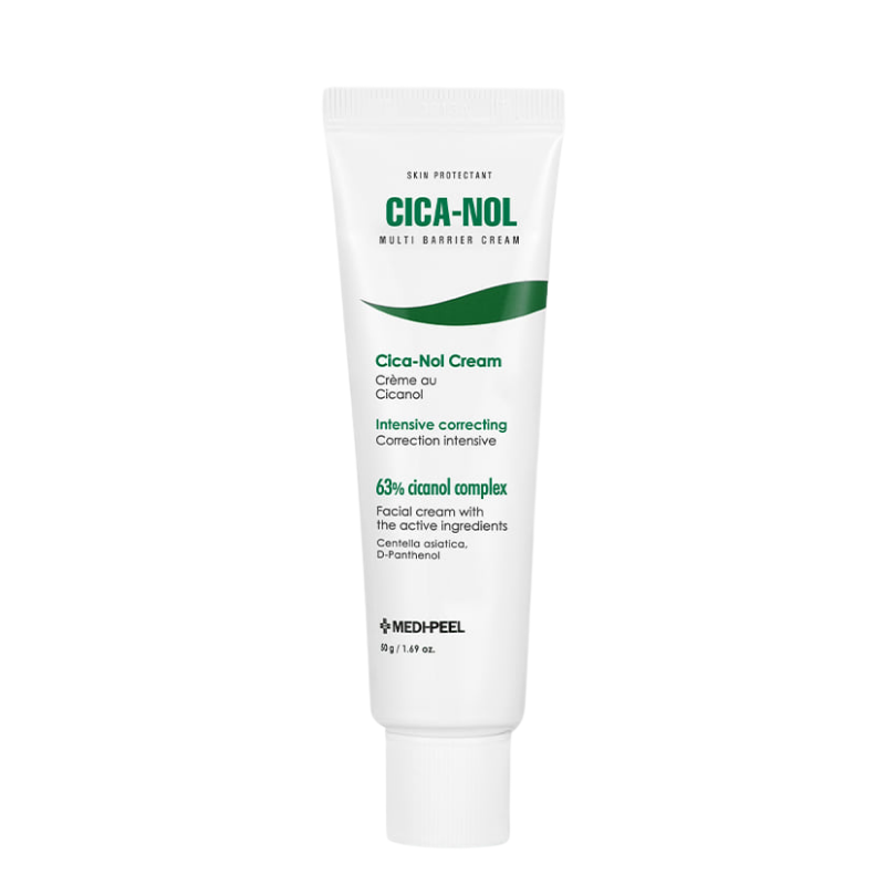 Bestkoreanskincares CREAM Phyto Cica-Nol Cream MEDIPEEL