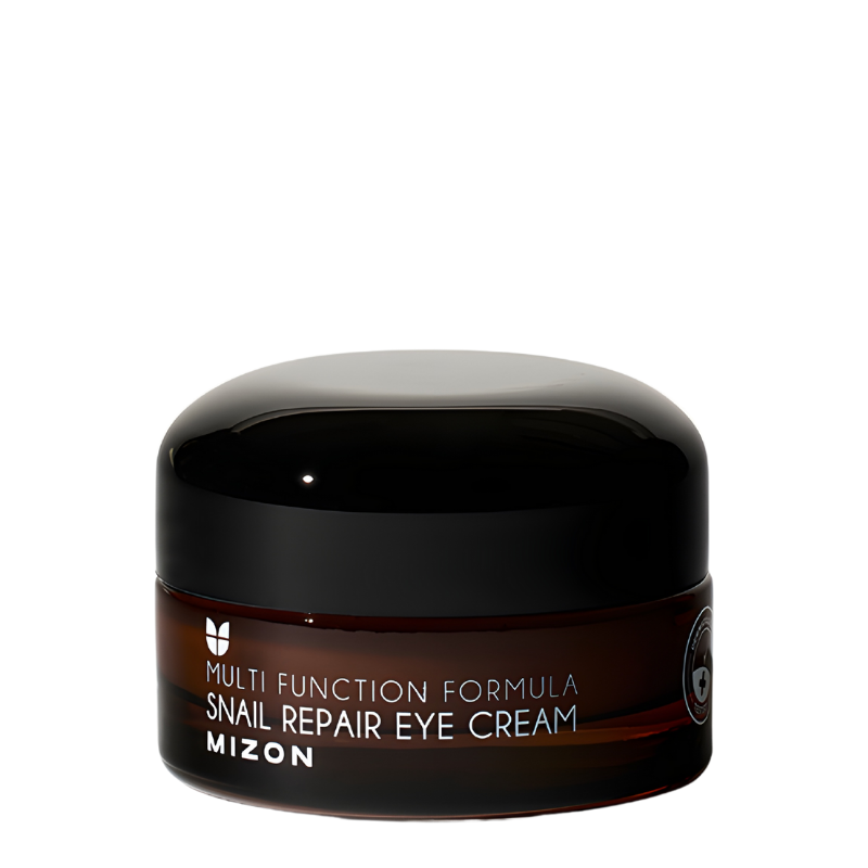 Bestkoreanskincares EYE CREAM Snail Repair Eye Cream MIZON