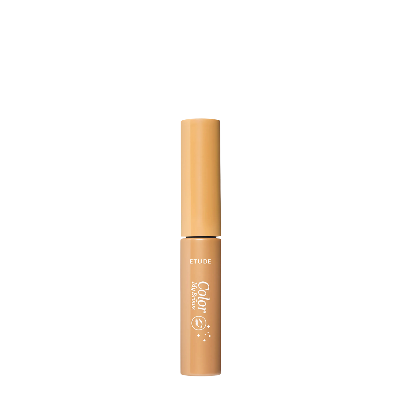 Color My Brows (5 colors)