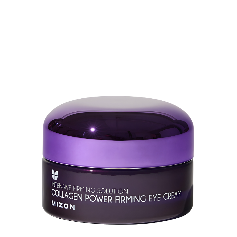 Bestkoreanskincares EYE CREAM Collagen Power Firming Eye Cream MIZON