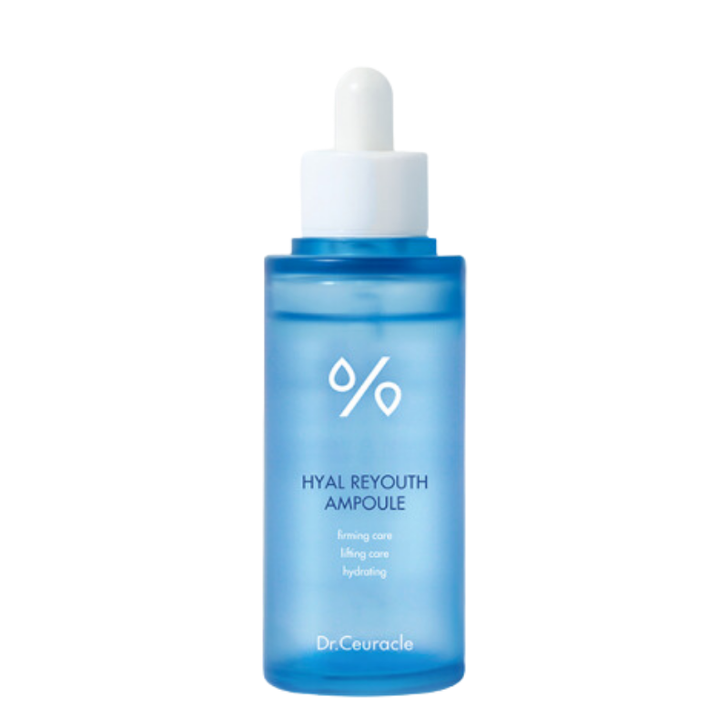 Bestkoreanskincares AMPOULE Hyal Reyouth Ampoule Dr. Ceuracle