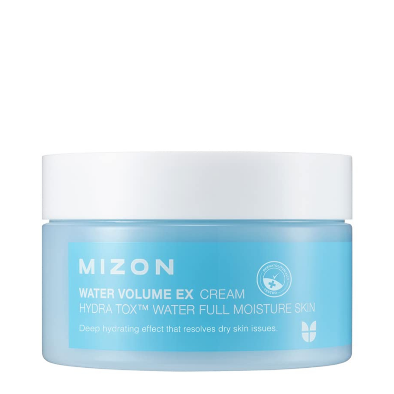 Bestkoreanskincares CREAM Water Volume EX Cream MIZON