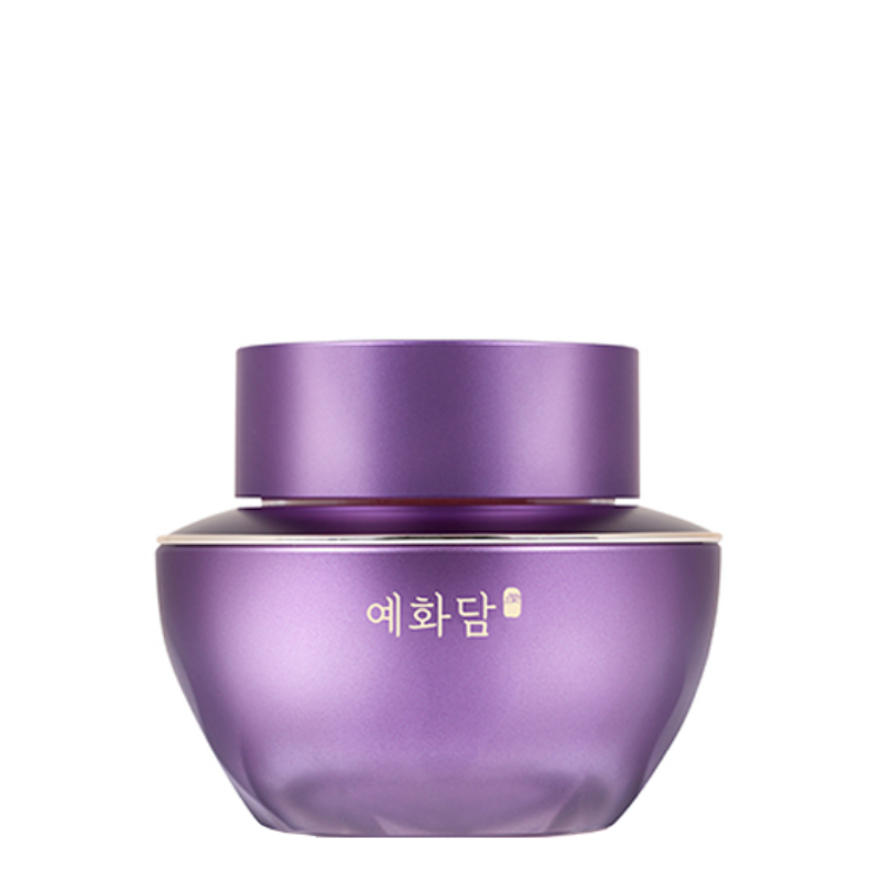 Bestkoreanskincares EYE CREAM Hwansaenggo Ultimate Rejuvenating Eye Cream YEHWADAM