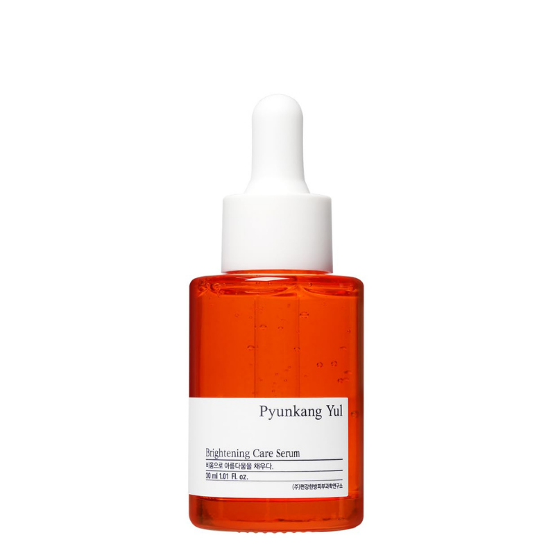 Bestkoreanskincares SERUM Brightening Blemish Care Serum Pyunkang Yul