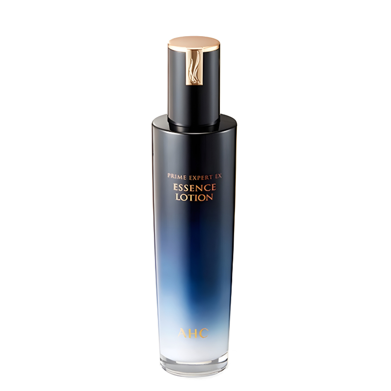 Bestkoreanskincares LOTION/EMULSION Prime Expert EX Essence Lotion AHC