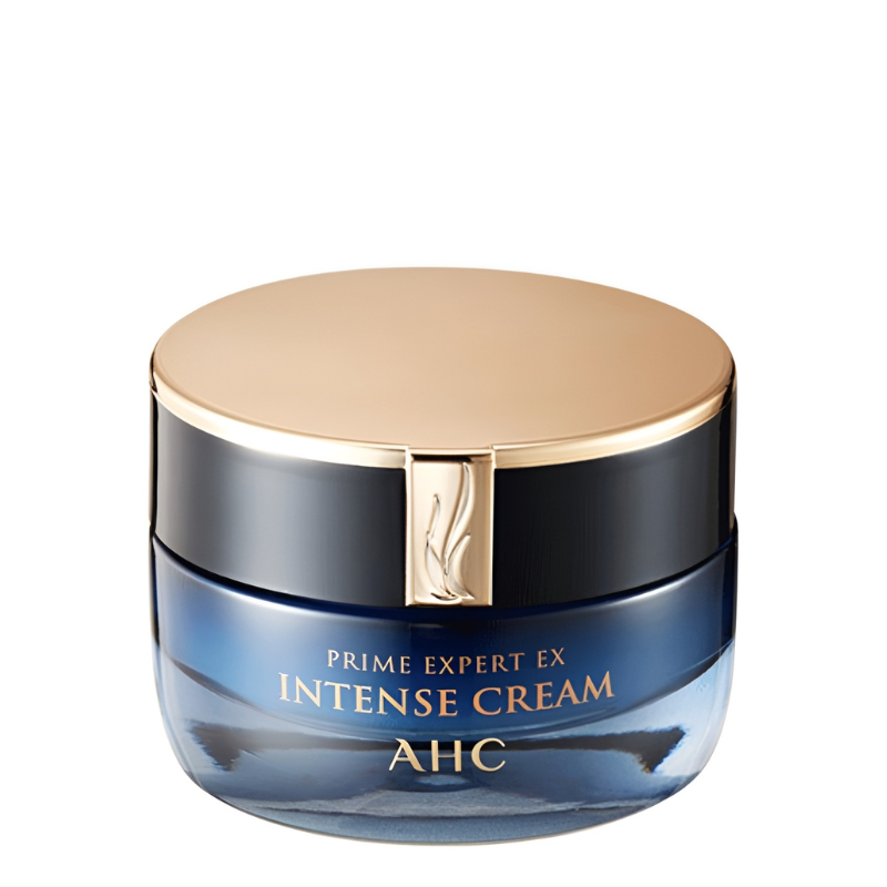 Bestkoreanskincares CREAM Prime Expert EX Intense Cream AHC