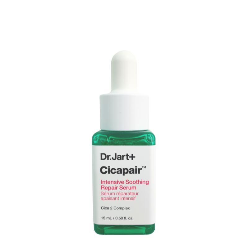 Cicapair Intensive Soothing Repair Serum