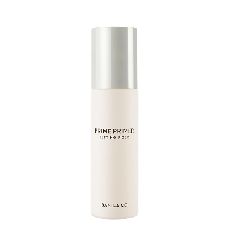 Prime Primer Setting Fixer