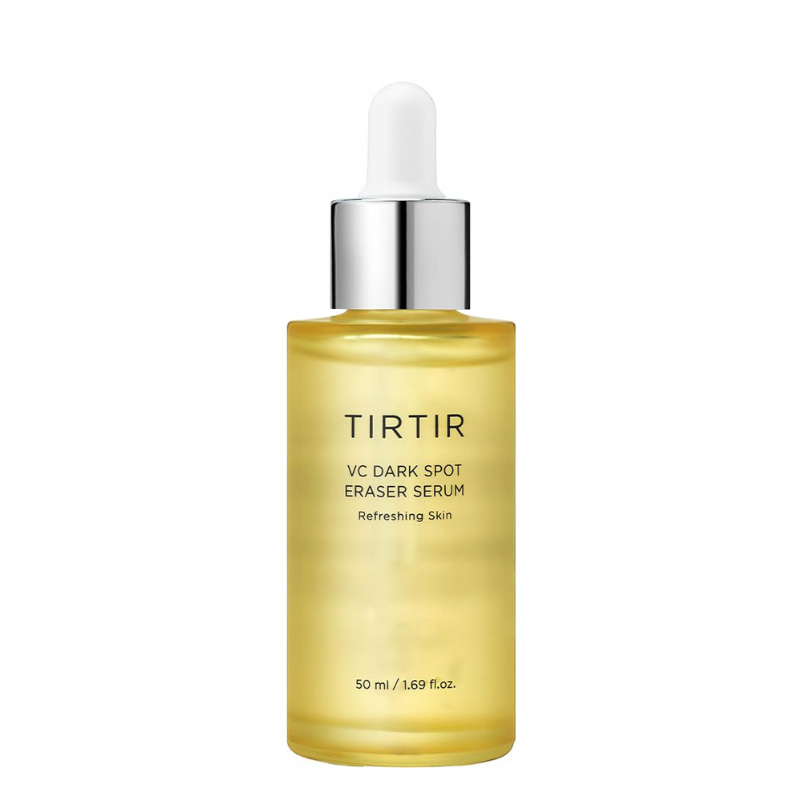 Bestkoreanskincares SERUM VC Dark Spot Eraser Serum TIRTIR