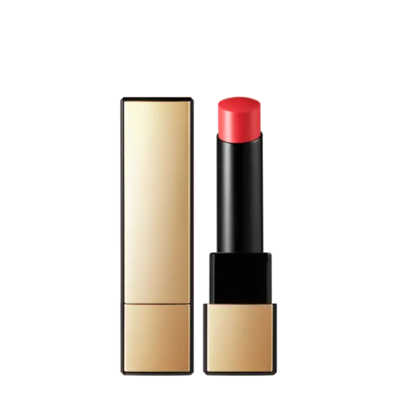 Rouge Classy (10 colors)