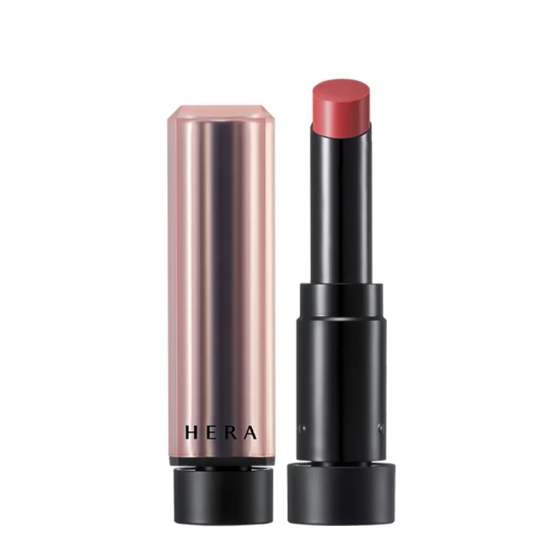 Sensual Powder Matte Lipstick (7 colors)