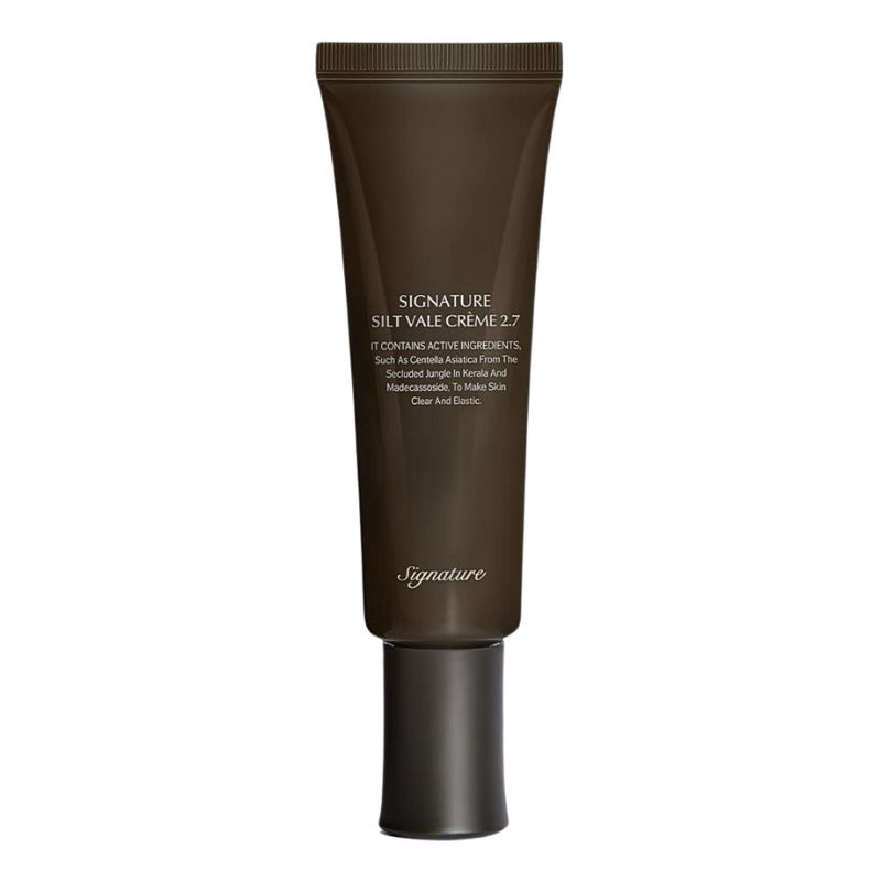 Bestkoreanskincares CREAM Signature Silt Vale Crème DEMAR3