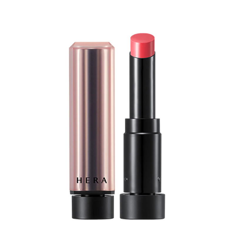 Sensual Powder Matte Lipstick (7 colors)