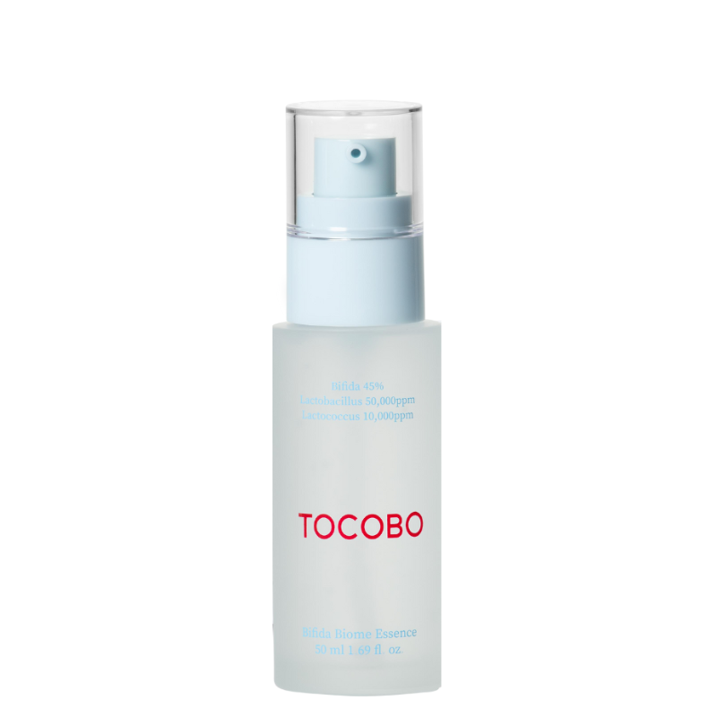 Bestkoreanskincares ESSENCE Bifida Biome Essence TOCOBO