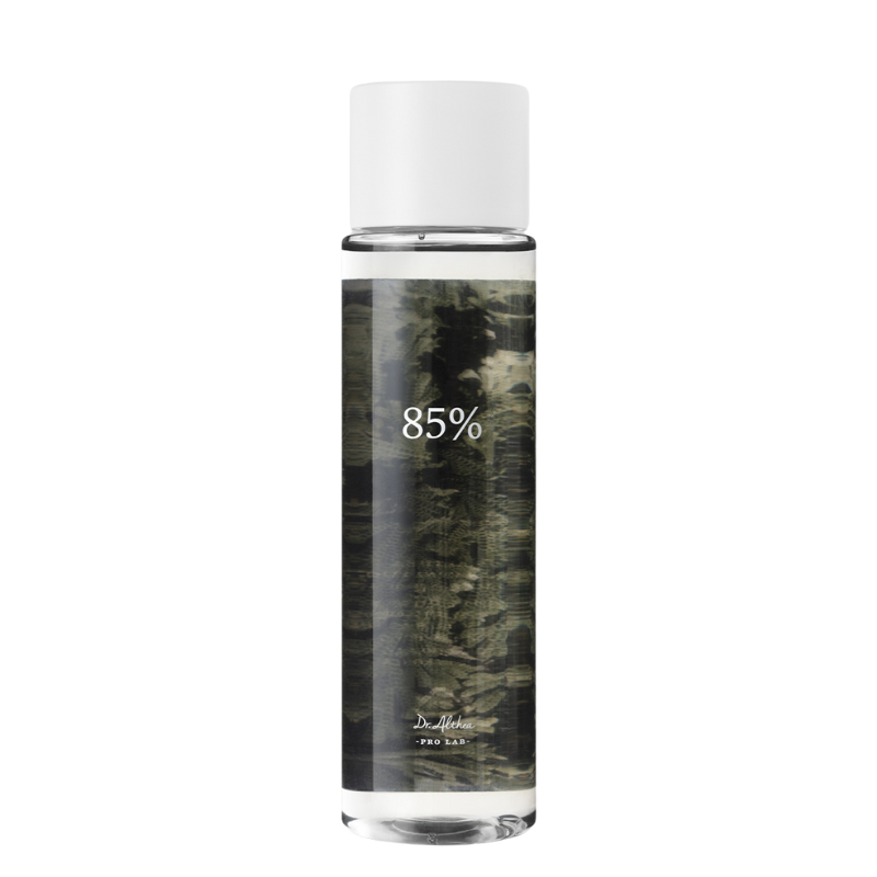 Bestkoreanskincares TONER Anastatica Skin Conditioning Toner Dr.Althea