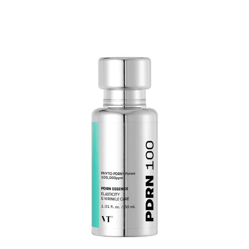 Bestkoreanskincares ESSENCE PDRN Essence 100 VT COSMETICS
