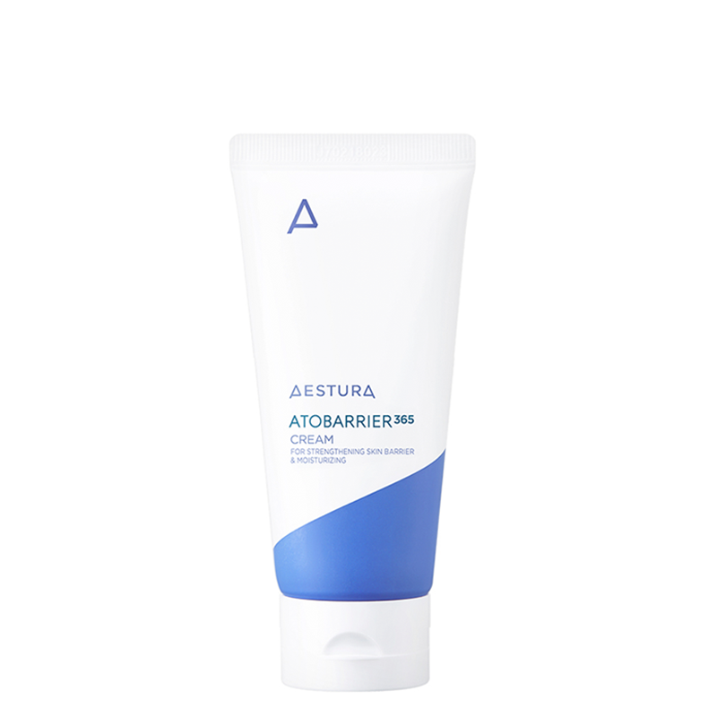 Bestkoreanskincares CREAM Atobarrier 365 Cream AESTURA