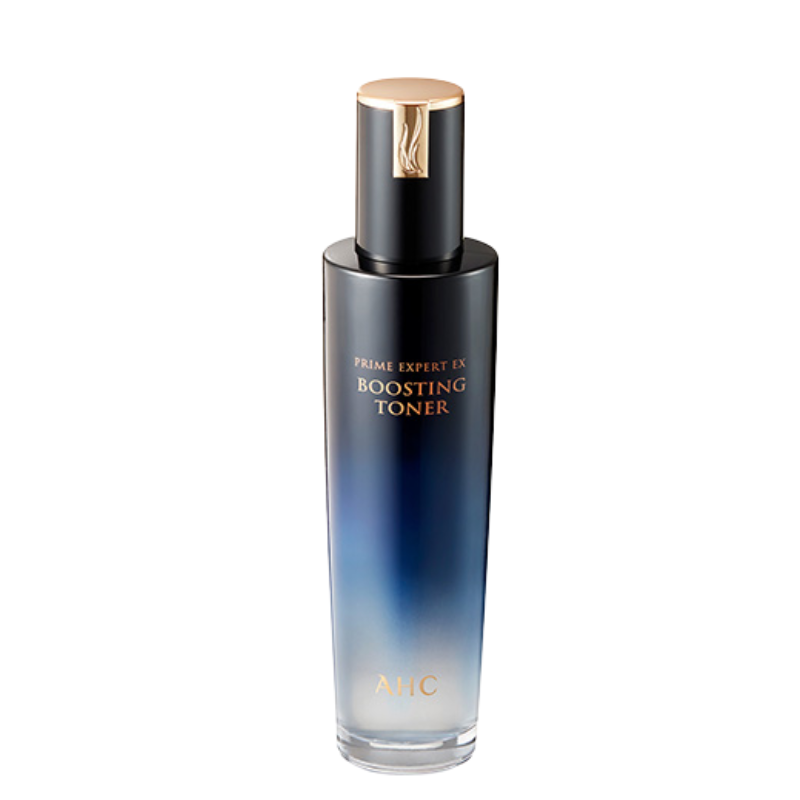 Bestkoreanskincares TONER Prime Expert Ex Boosting Toner AHC