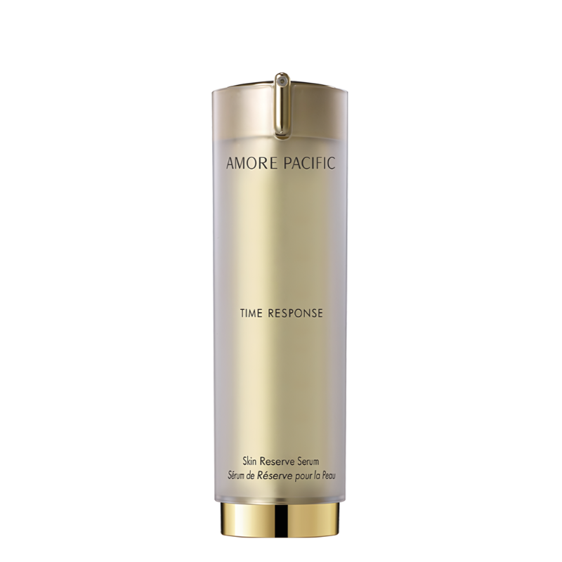 Bestkoreanskincares SERUM Time Response Skin Reserve Serum AMORE PACIFIC