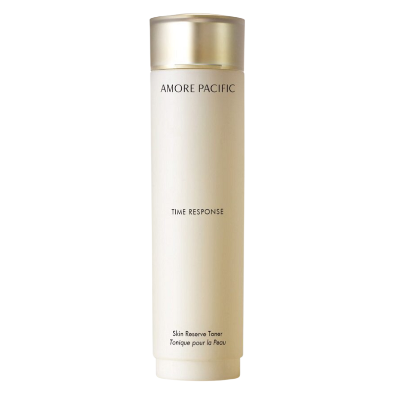 Bestkoreanskincares TONER Time Response Skin Reserve Toner AMORE PACIFIC