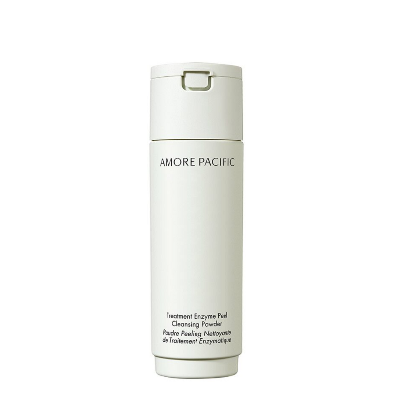 Bestkoreanskincares CLEANSING POWDER Treatment Enzyme Peel Cleansing Powder AMORE PACIFIC