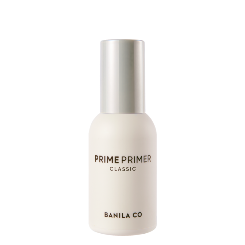 Bestkoreanskincares PRIMER Prime Primer Classic BANILA CO