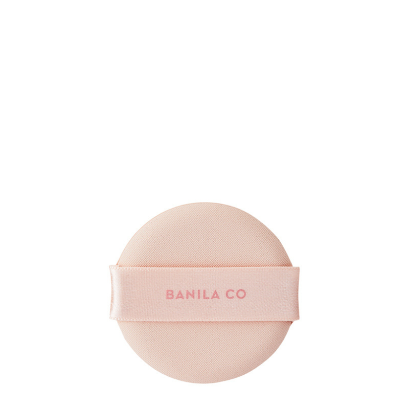 Covericious Power Fit Puff