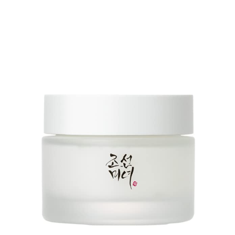 Bestkoreanskincares CREAM Dynasty Cream Beauty of Joseon
