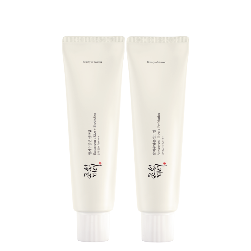 Bestkoreanskincares SUN CREAM Relief Sun SPF 50+ PA++++ Beauty of Joseon