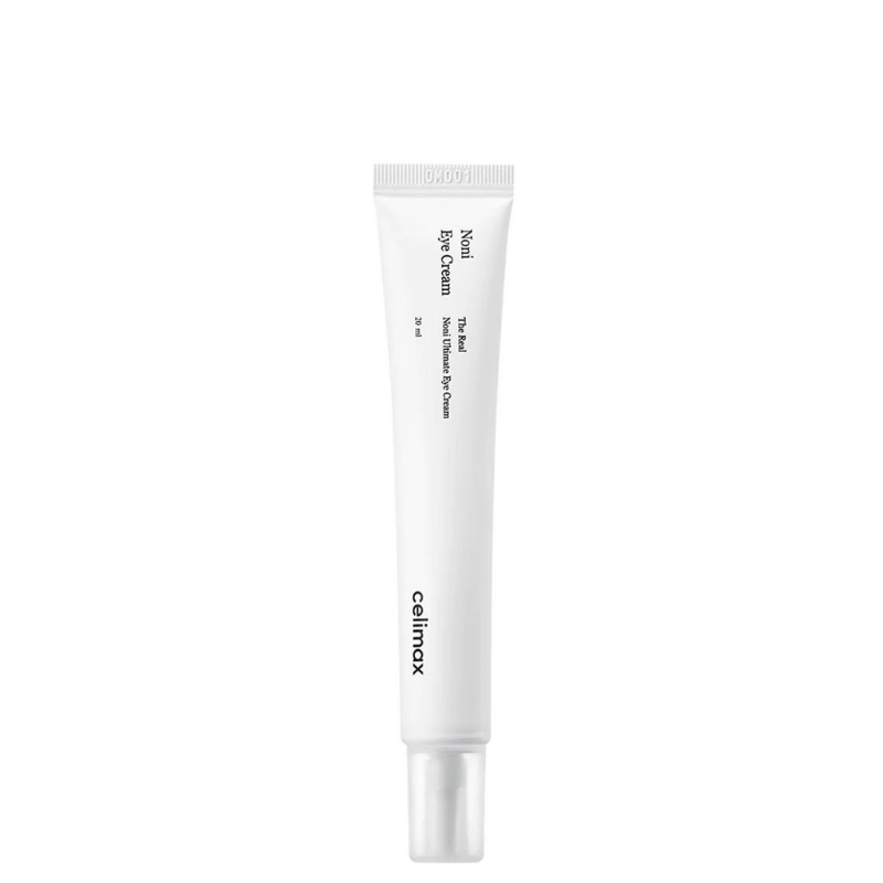 Bestkoreanskincares EYE CREAM The Real Noni Ultimate Eye Cream celimax