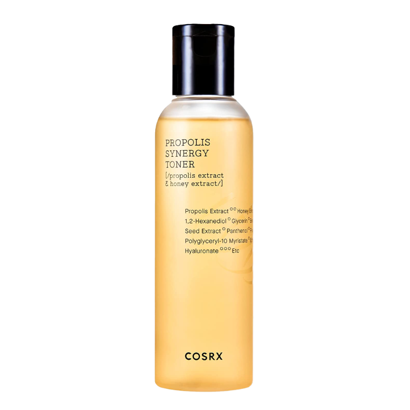 Full Fit Propolis Synergy Toner