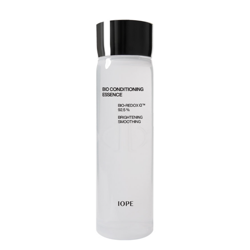 Bestkoreanskincares ESSENCE Bio Conditioning Essence IOPE