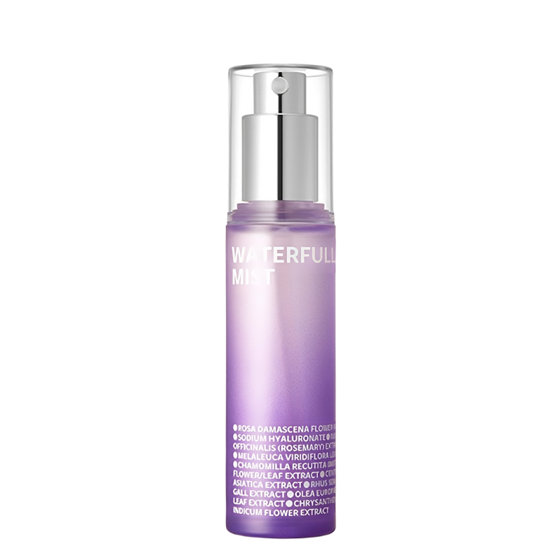 Bestkoreanskincares MIST Waterfull Mist ISOI